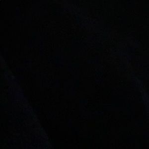 Meet your Posher, Helene